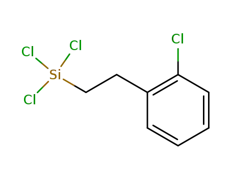 18379-24-3 Structure