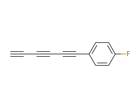 38177-90-1