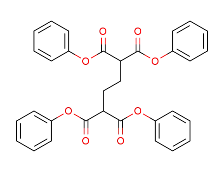 116032-30-5 Structure