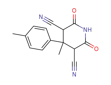 22892-44-0 Structure