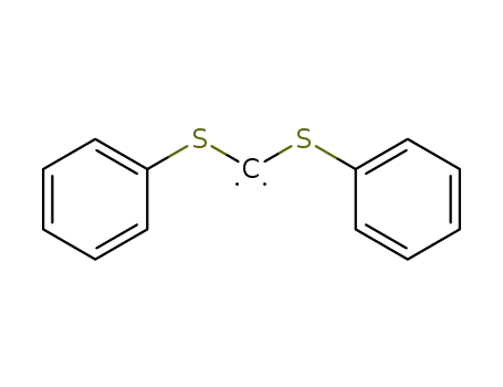 14570-00-4