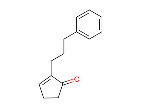 127729-41-3