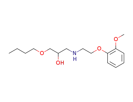 10461-30-0 Structure