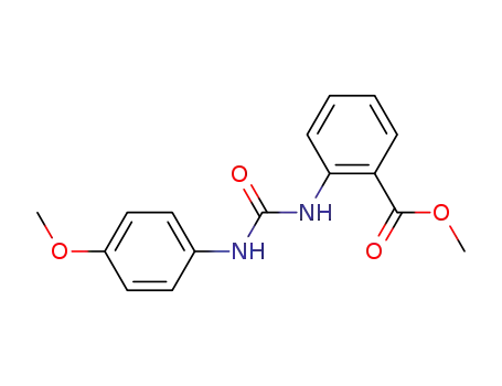 19959-40-1 Structure