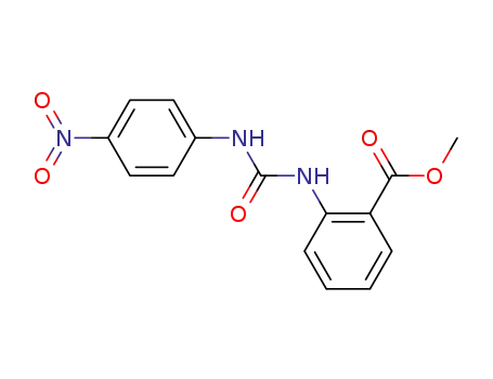 19959-44-5 Structure
