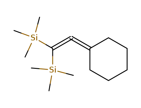 55967-08-3