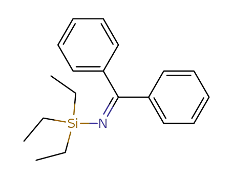 17599-29-0 Structure