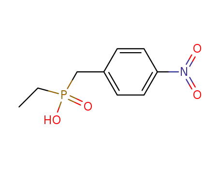14657-90-0 Structure