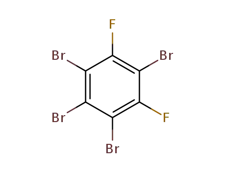 827-06-5 Structure