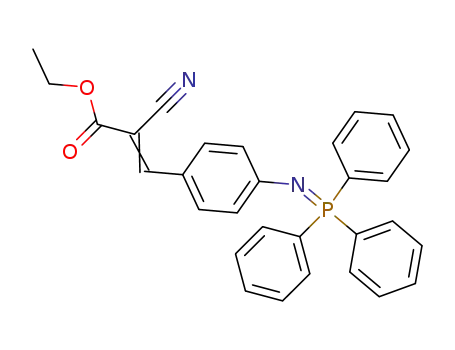 C<sub>30</sub>H<sub>25</sub>N<sub>2</sub>O<sub>2</sub>P