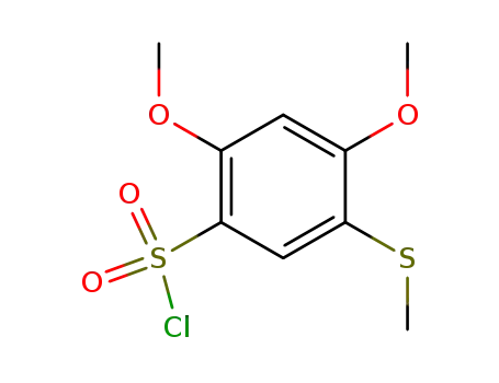 71056-14-9