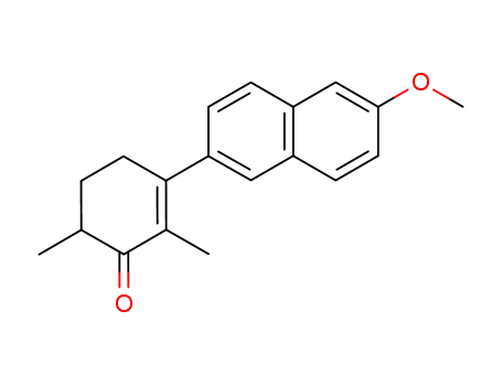 13198-65-7 Structure