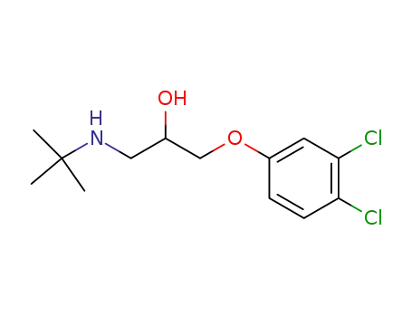 59692-59-0 Structure