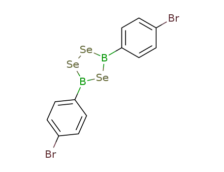 35450-08-9 Structure
