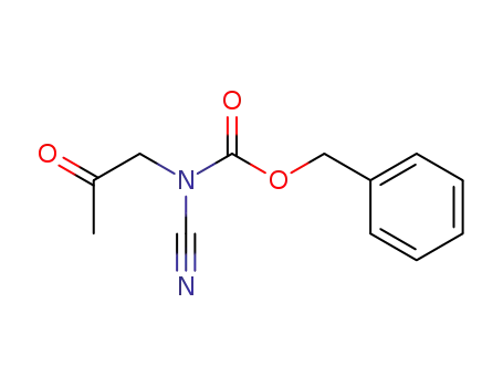 50909-38-1 Structure