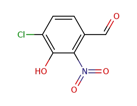19655-95-9