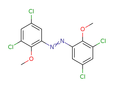 33353-75-2 Structure