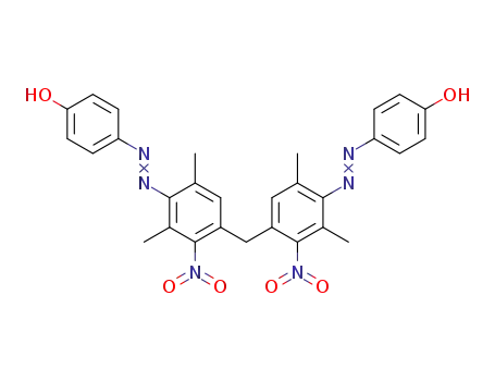 244067-09-2 Structure