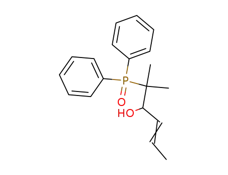 64894-02-6 Structure