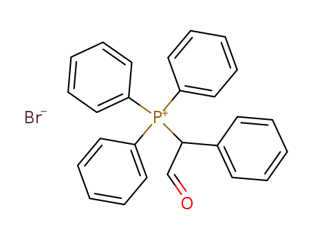 38077-32-6 Structure