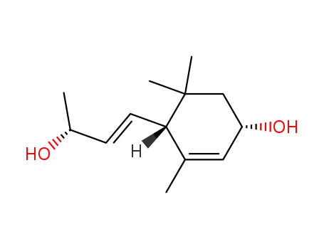 68831-80-1 Structure