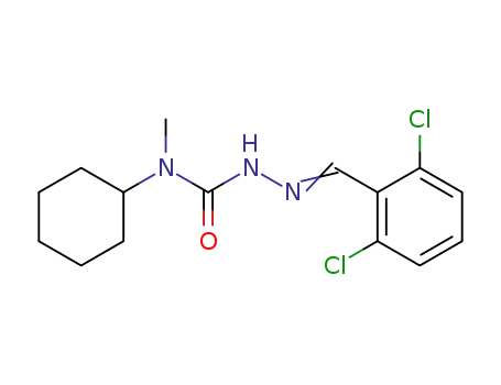 64303-58-8 Structure