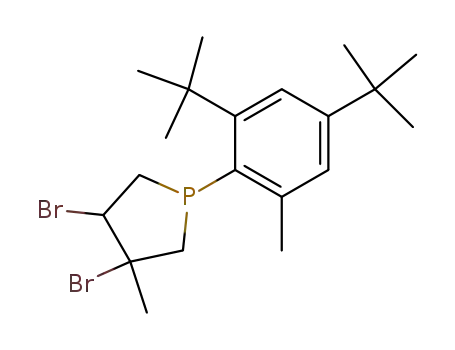 183163-63-5
