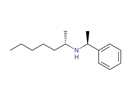 130942-61-9