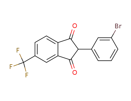 19095-52-4 Structure