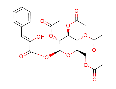 1054616-39-5