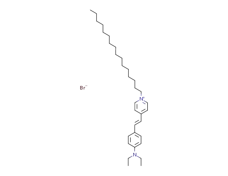 166267-25-0