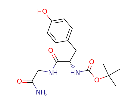 126530-11-8