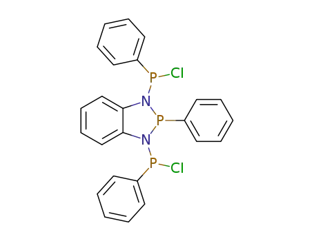 212907-38-5
