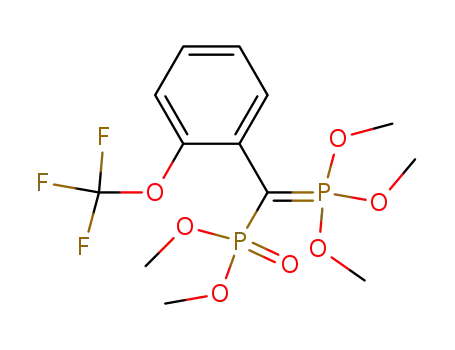 197149-82-9 Structure