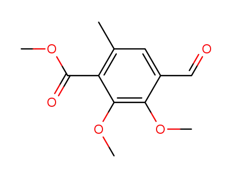 190653-31-7