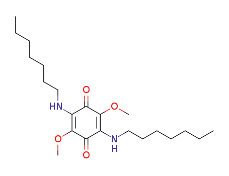 28293-20-1