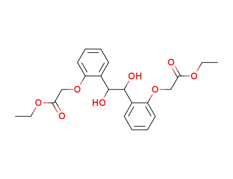 203307-87-3 Structure