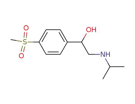 7662-25-1 Structure