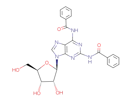 159639-71-1 Structure