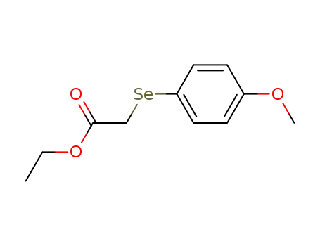 142753-35-3