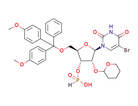 227754-48-5 Structure