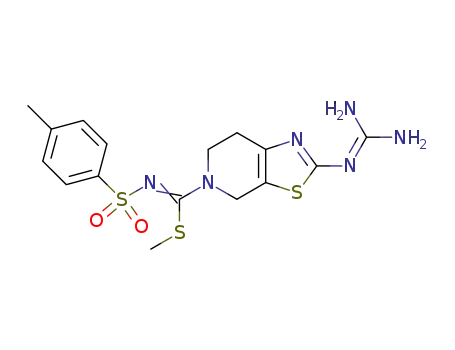 97817-47-5 Structure