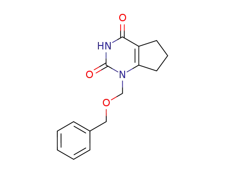 160234-23-1 Structure
