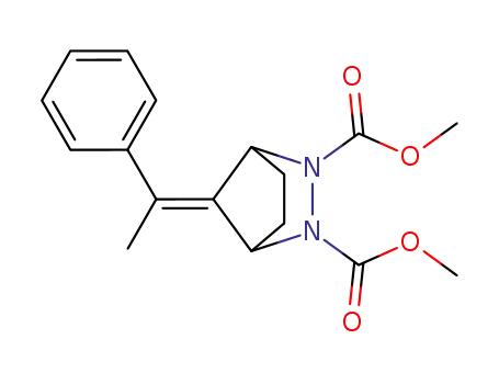 153620-23-6 Structure