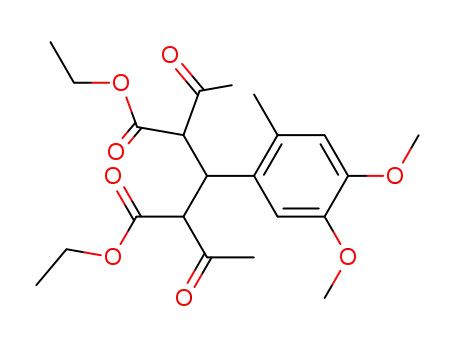 80067-40-9 Structure