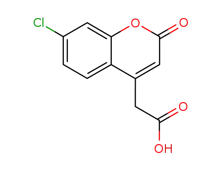 68747-28-4 Structure