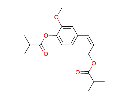19950-75-5 Structure