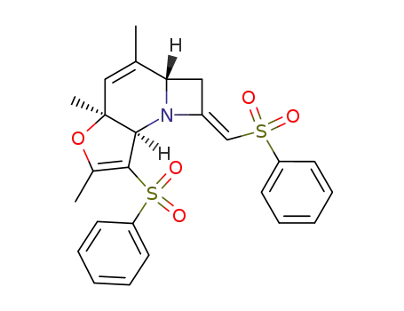 140934-67-4 Structure