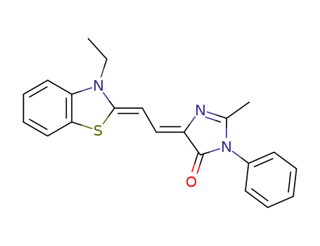 103650-28-8 Structure