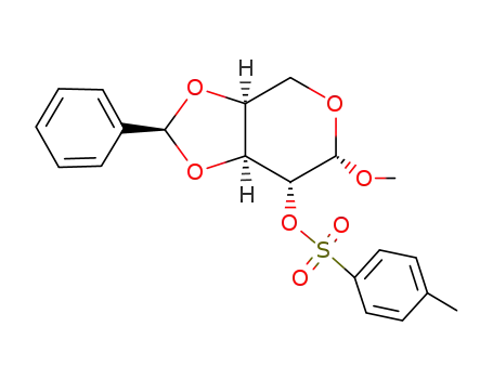 64503-69-1 Structure